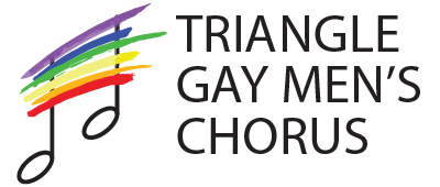Triangle Gay Men's Chorus