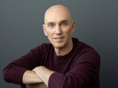 An Interview with Stanley&nbsp;Wilson