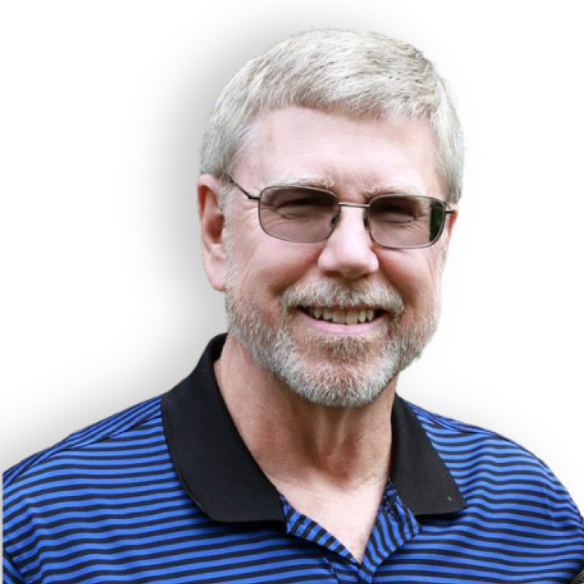 Picture of Chuck Kurtzke Board Chair